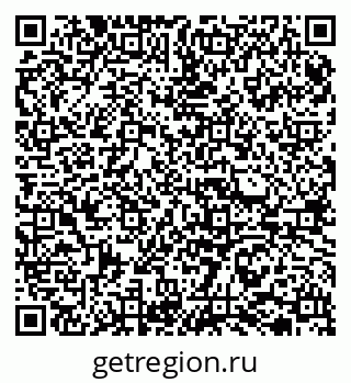 79065722130