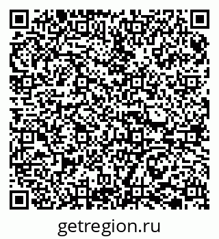 79065722132