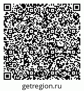 79065722133