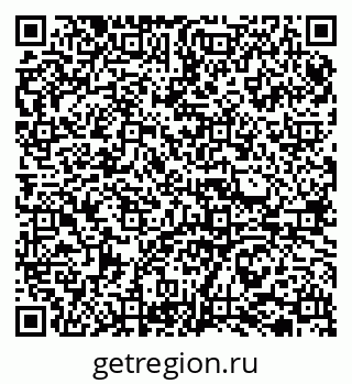 79065722134