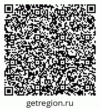 79065722136