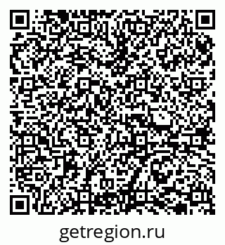 79065722137
