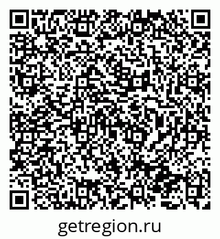 79065722139