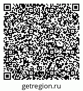 79065722140