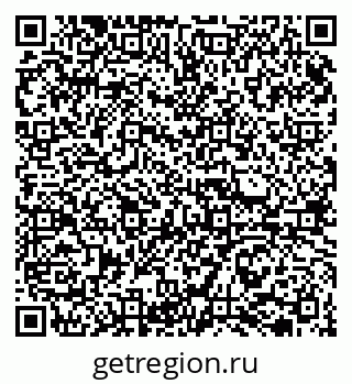 79065722141