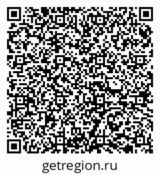 79065722142