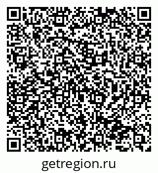 79065722143