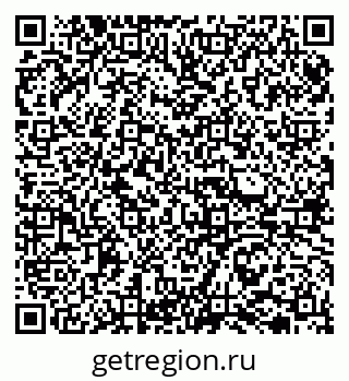 79065722144