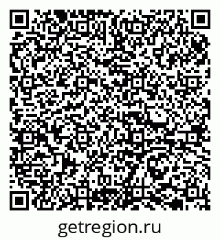 79065722145