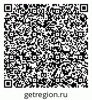 79065722146