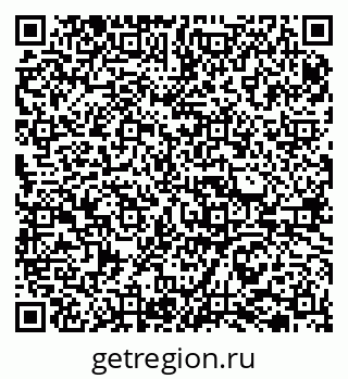 79065722148