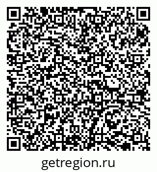 79065722149