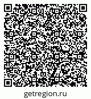 79065722150