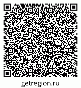 79065722151