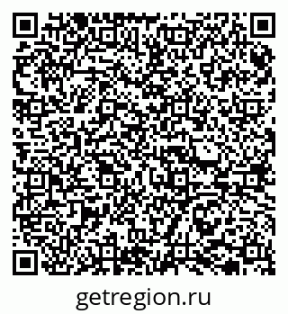 79065722152