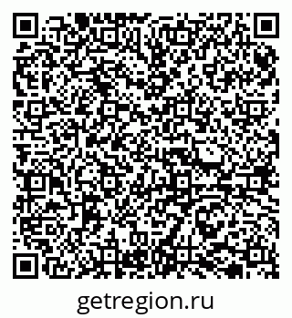 79065722153