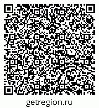 79065722154
