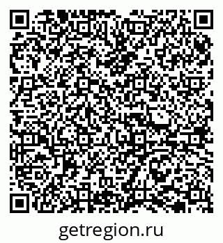 79065722157