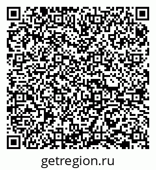 79065722158