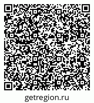 79065722159