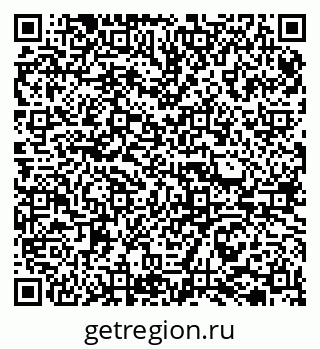 79065722160