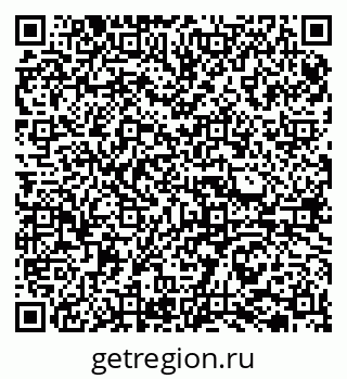 79065722161