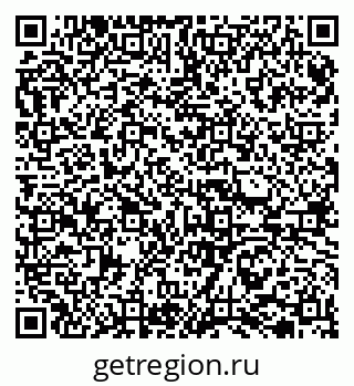 79065722162