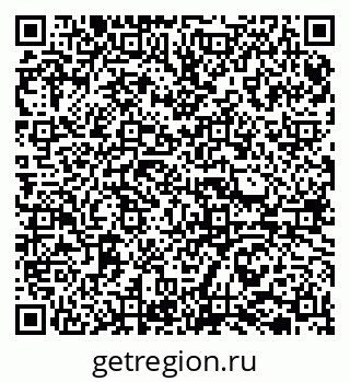 79065722163