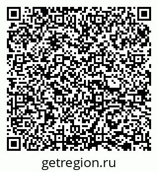 79065722165
