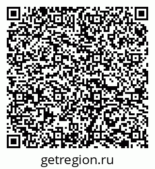 79065722166