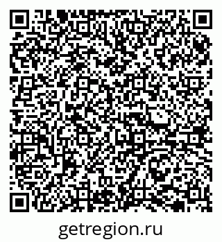 79065722167