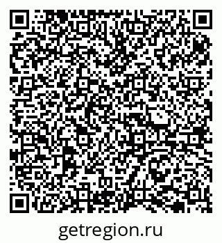 79065722169