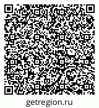 79065722170