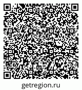 79065722171