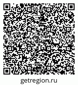79065722172