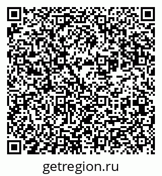 79065722173