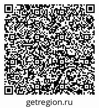 79065722174
