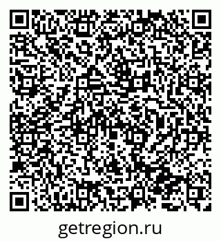 79065722177