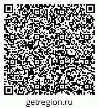 79065722178