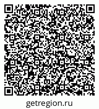 79065722179