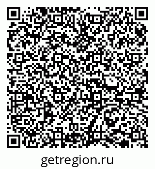 79065722180