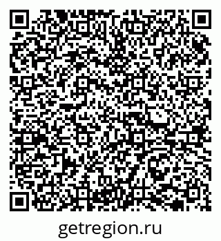 79065722184