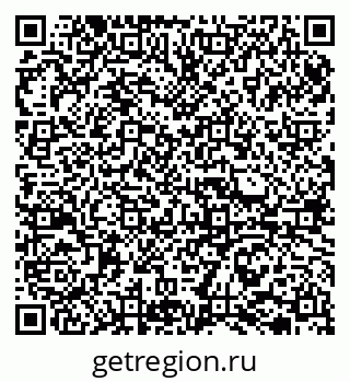 79065722185