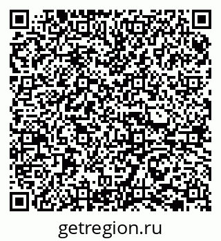 79065722186