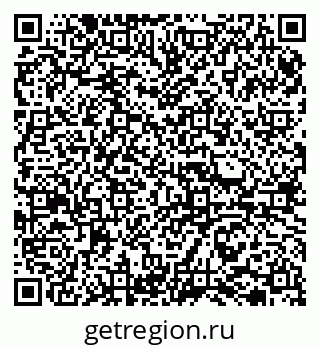 79065722187