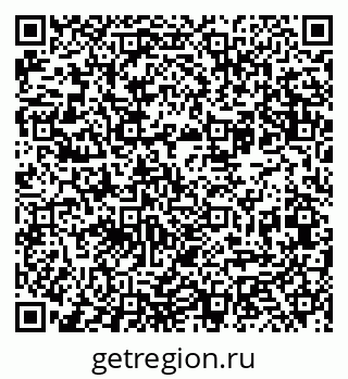 79065722188