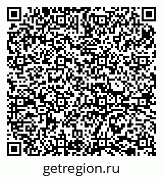 79065722189