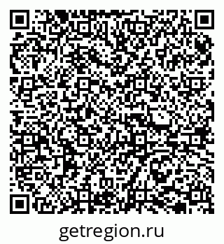 79065722190