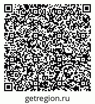 79065722191