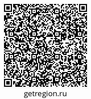 79065722192